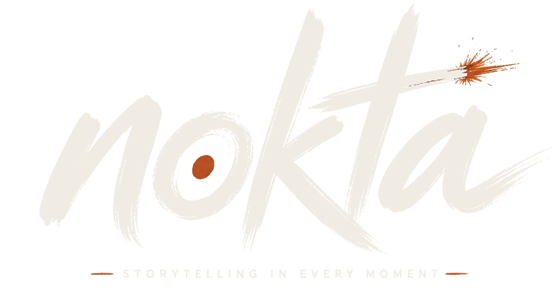 Nokta Studio
